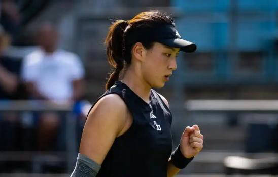 包含莎拉波娃遭遇五连败，TES教练面临压力！的词条