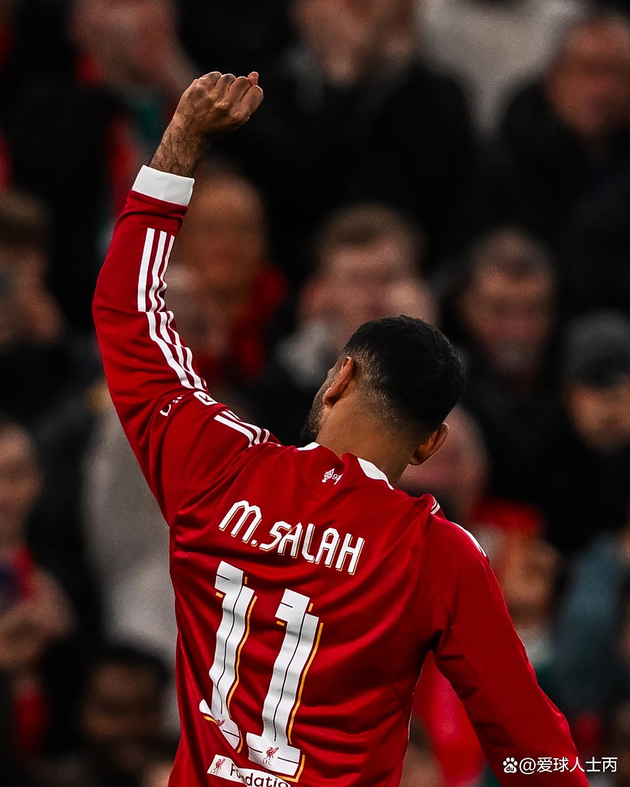 包含萨拉赫爆冷击败日本队，高光表现引爆全场！的词条