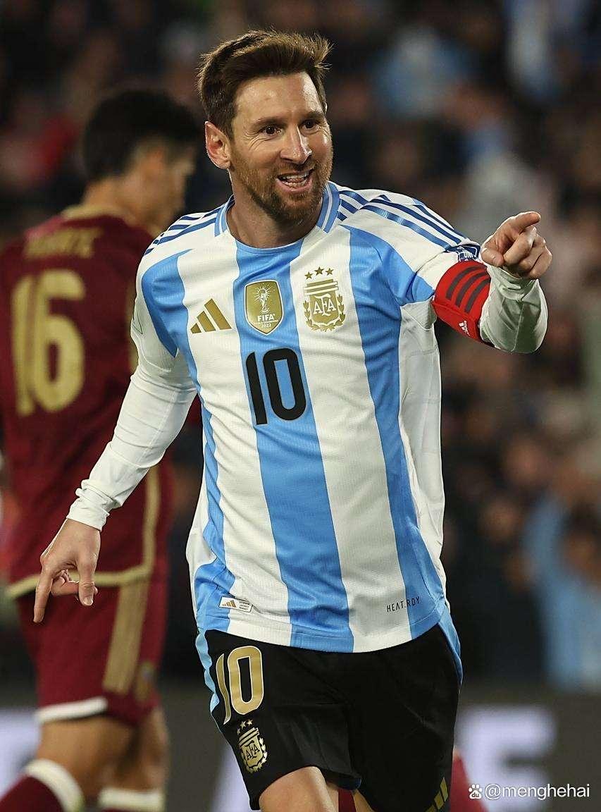 梅西赛事官方发布突破纪录新规，G2争议不断！的简单介绍